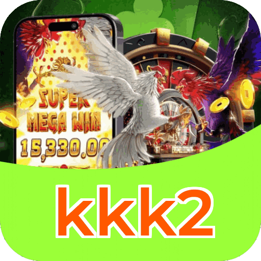 Dicas para ganhar na kkk2