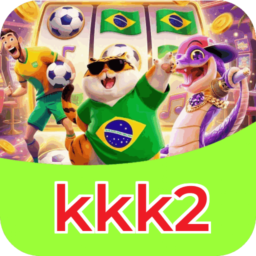 Telegram Acesso