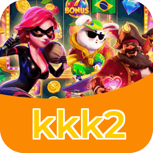 Fortune Tiger - Jogo mais popular do Brasil