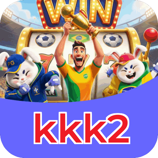 Fortune Rabbit - Slot Fortune series