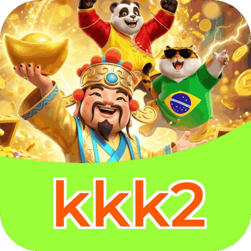 Sweet Bonanza - Slot popular com multiplicadores