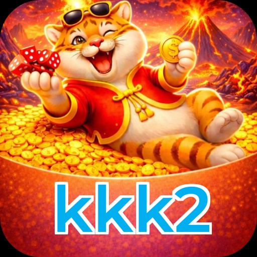 Download Android kkk2
