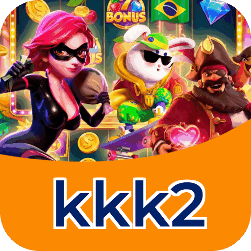 Segurança kkk2