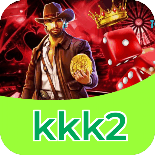 Jogos mobile otimizados