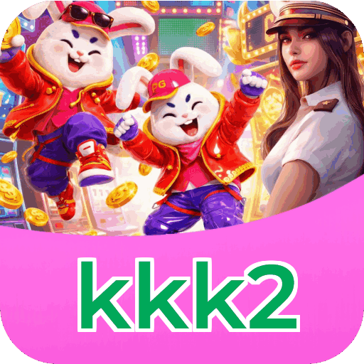 Reload Bonus kkk2