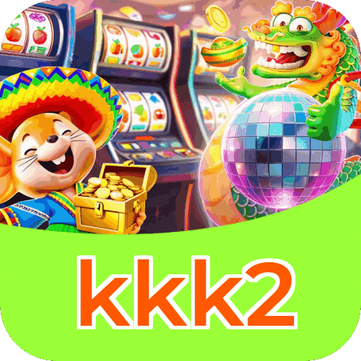 Métodos de pagamento aceitos na kkk2