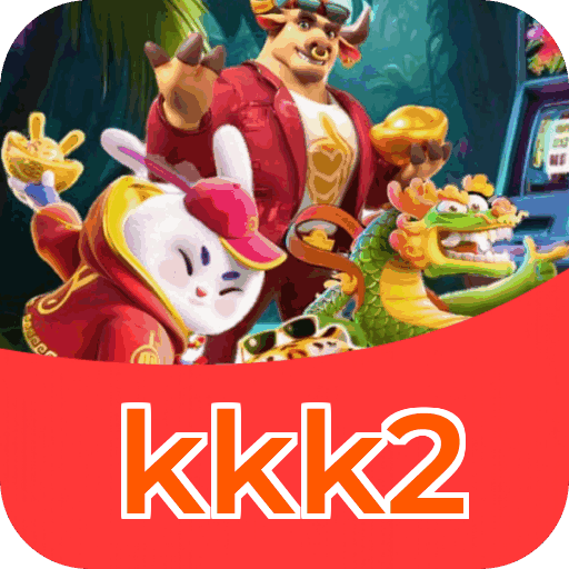 Cashback semanal kkk2