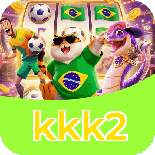 Promoções e bônus exclusivos da kkk2