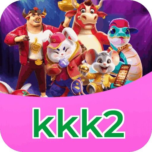 Jogos de Slot 500+