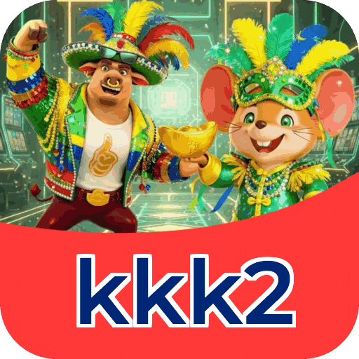 Instalação Android kkk2