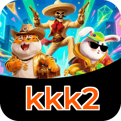 Download Mobile