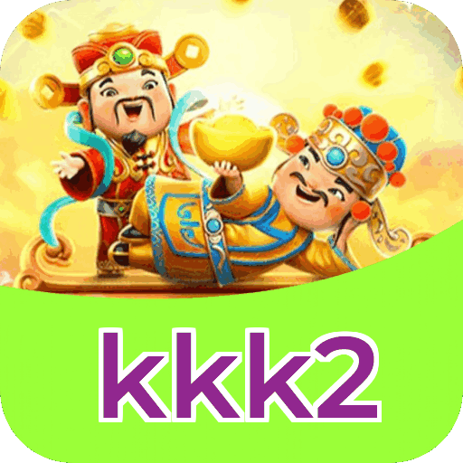 Jogos Fortune 20+