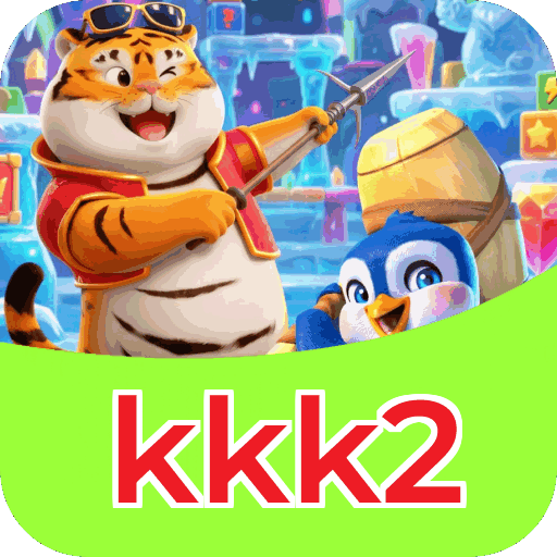 Jogos com maior RTP na kkk2