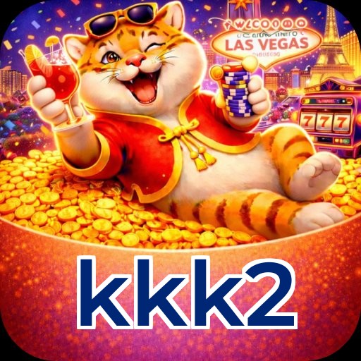 Download iOS kkk2