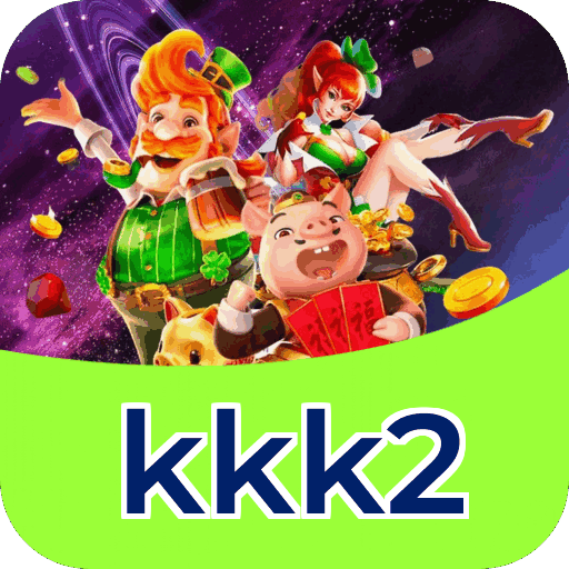 Download PC kkk2