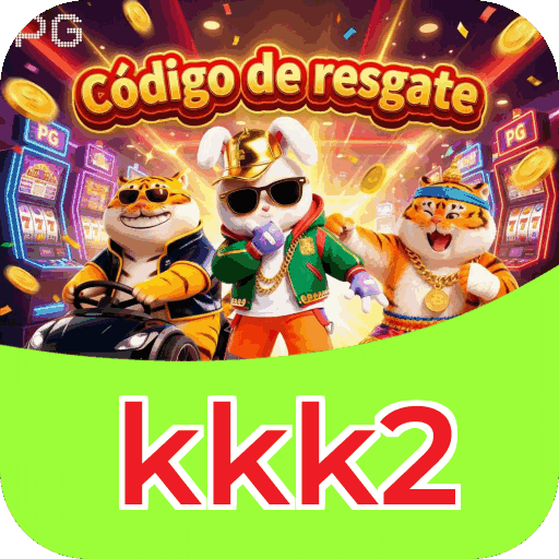 Fortune Tiger - Slot com RTP 96.81%