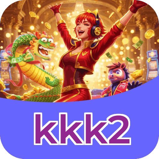 Download Android kkk2
