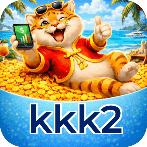 Promoções exclusivas no Facebook