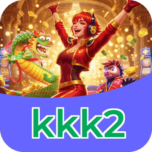 Fortune Dragon - Jogo temático asiático