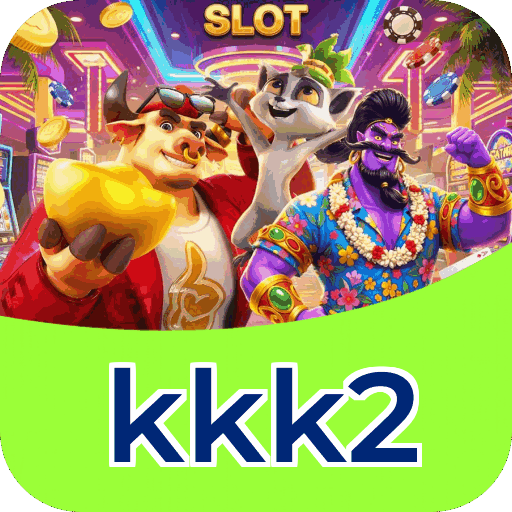 Streaming 4K no cassino ao vivo da kkk2