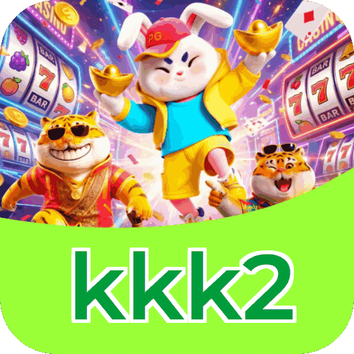 Equipe de suporte ao cliente da kkk2
