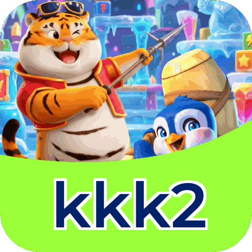 Baixar APK kkk2