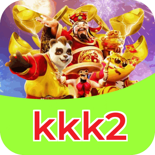 Download iOS kkk2