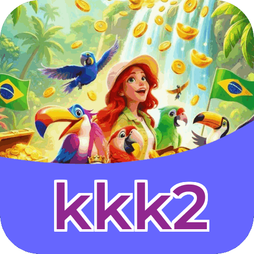 Suporte kkk2