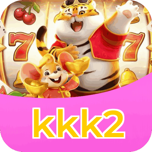 Lottery Clássica na kkk2