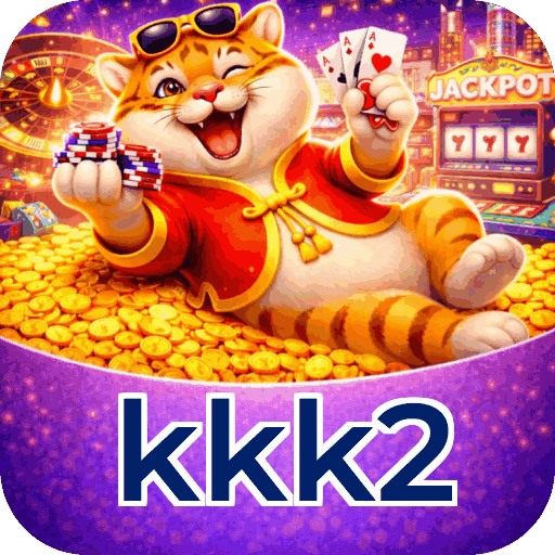 Fortune Tiger Slot Game