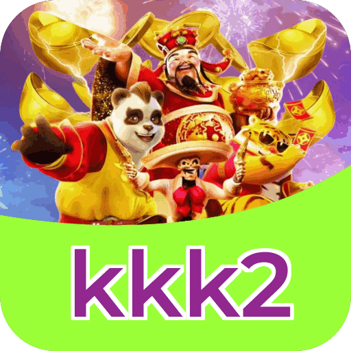 Acessar jogos e bônus no APK